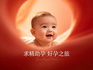 锡林浩特求精助孕科学助孕 开启专属好孕之旅