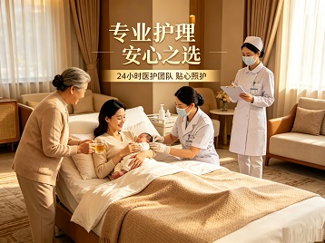 锡林浩特有偿捐卵锡林浩特代孕妈妈锡林浩特助孕公司选择建议