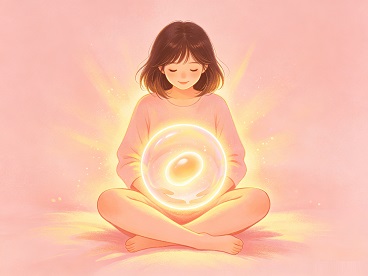 锡林浩特代孕妈妈如何容易受孕?有哪些方法技巧
