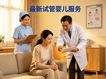 锡林浩特有偿捐卵代孕妈妈第试管孩全新服务价格明细：
