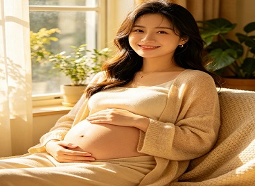 锡林浩特代孕女生有哪些方案可以帮助优势卵泡快速排出